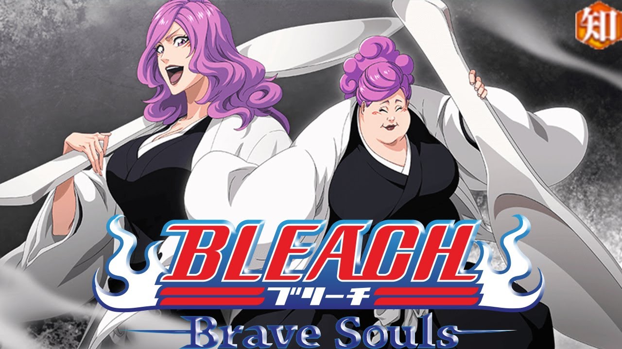 GAMEPLAY KIRIO (SQUAD ZERO) [Mind] | Bleach Brave Souls #662