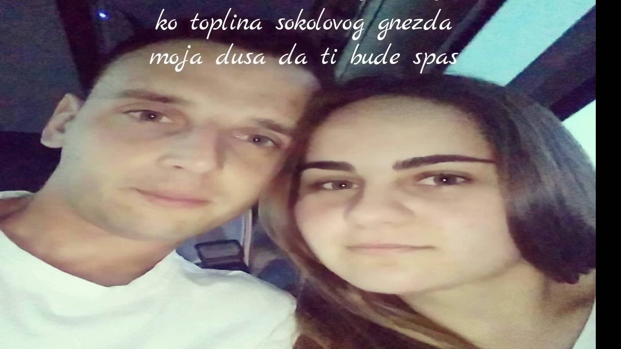 Vojim te