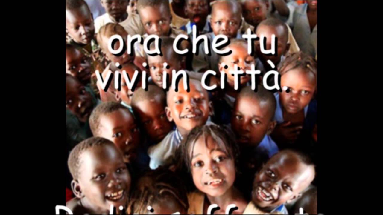 da fratello a fratello.avi