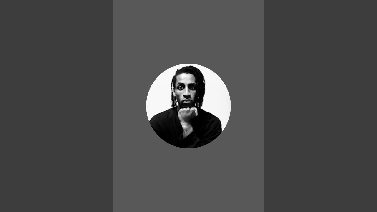 Omari Johnson is live! Conditioning Kyokushin Karate