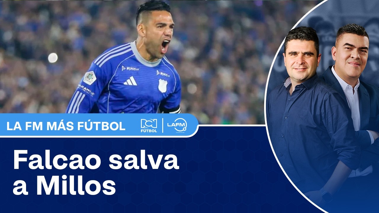 EN VIVO 🔵 | HOY AMÉRICA DE CUMPLE VS SANTA FE  | 🔵 13 de febrero de 2026