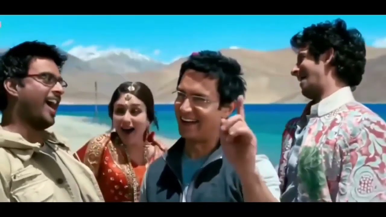 15th August Comedy scene Full video off Modi ji #comedy