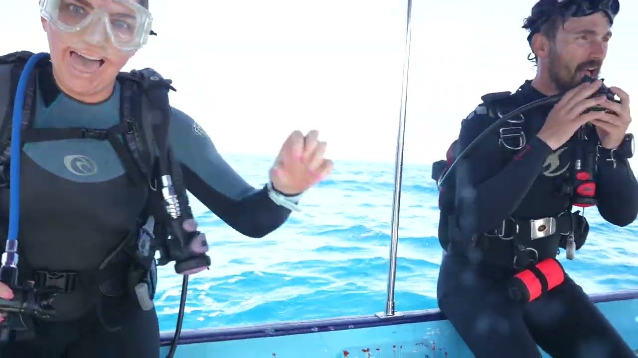 Cabo & Cabo Pulmo July 2025