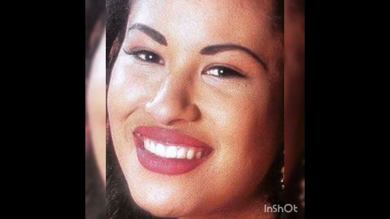 💃 Cuando Despierto 1986🎤.                          💋Selena Quintanilla Zamora Pérez 🌹.