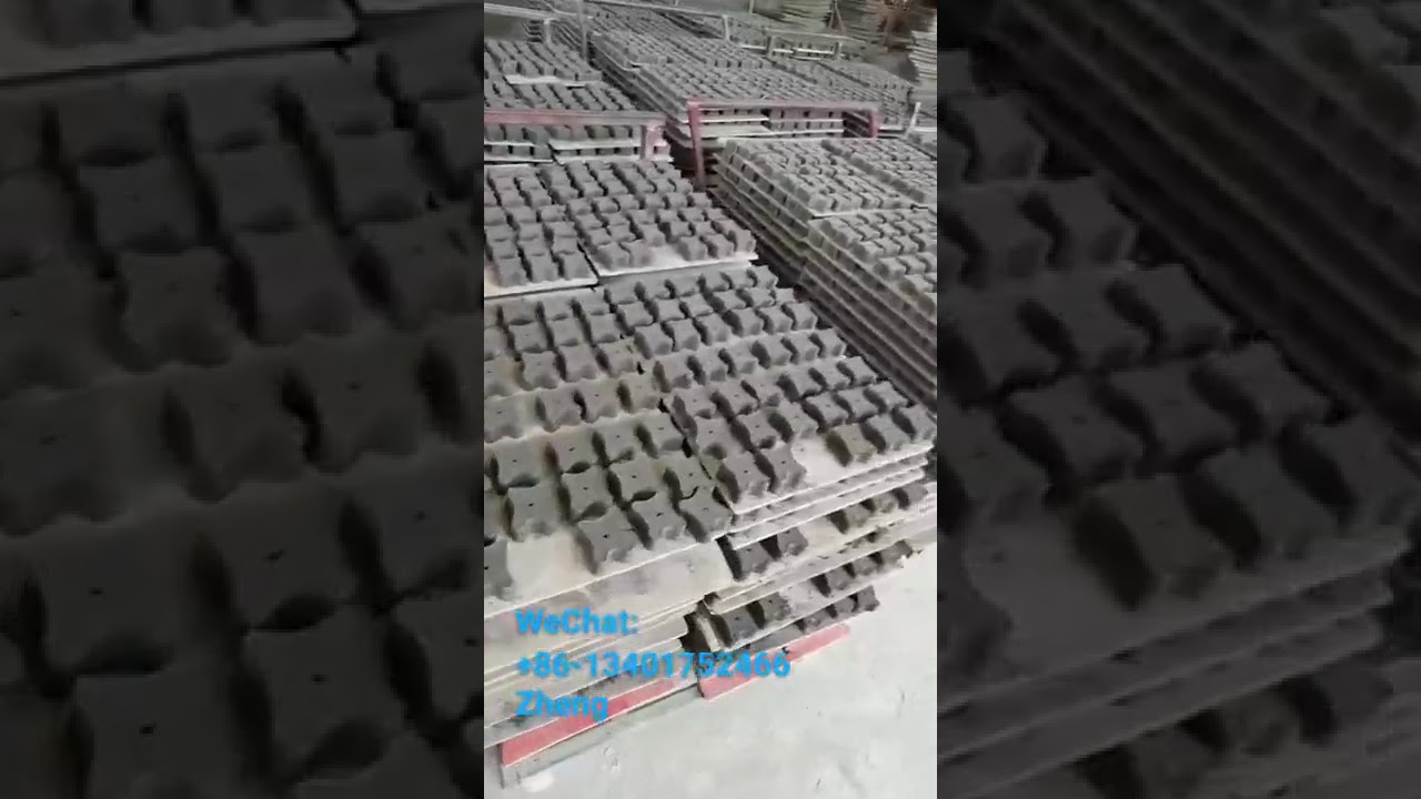 concrete spacer