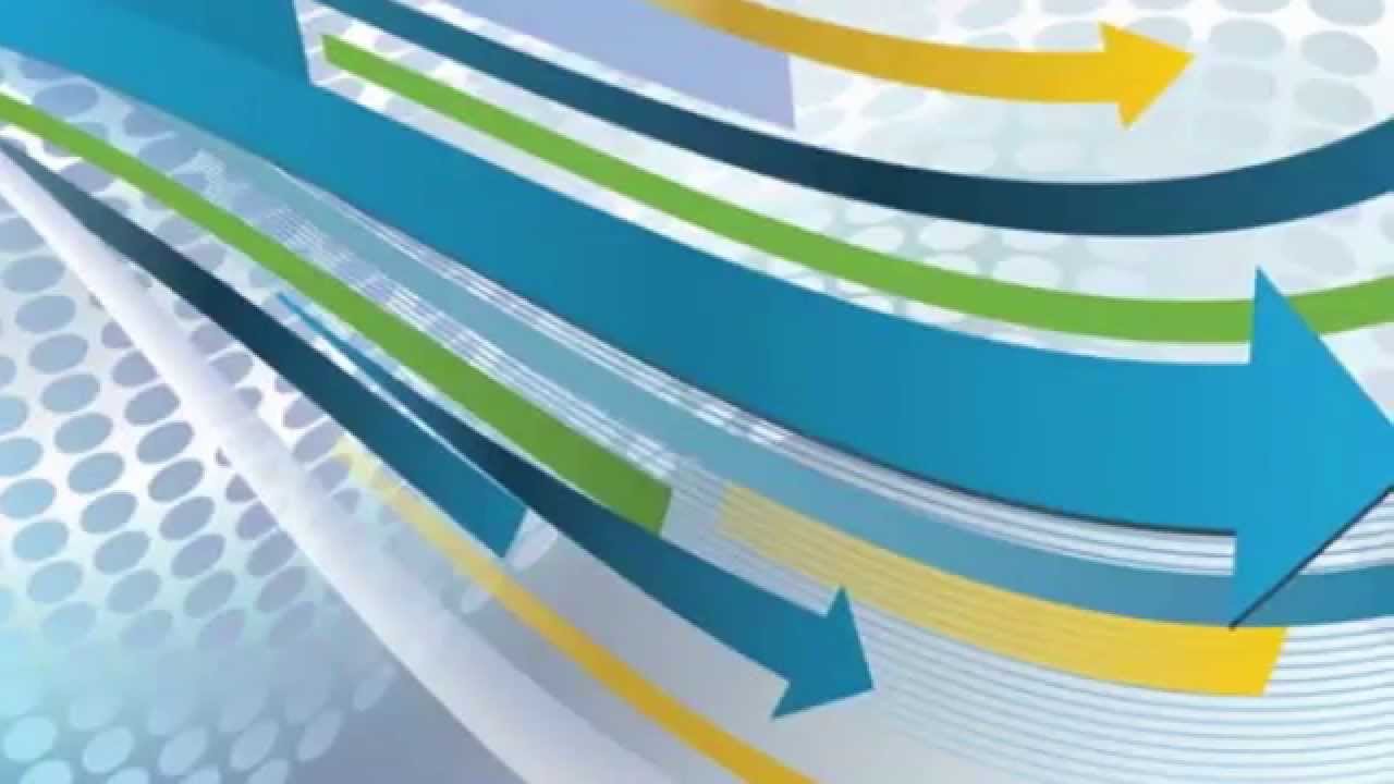 Monthly Energy Review 40th Anniversary