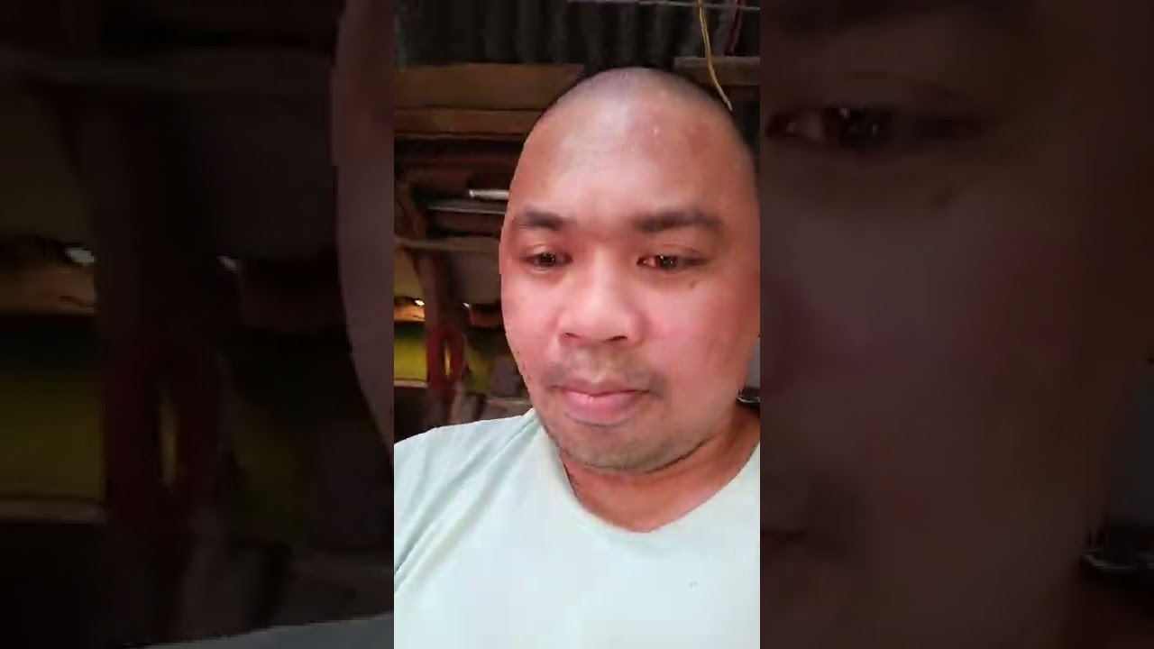 washing machine Sharp single tab umuugong lang ayaw umikot