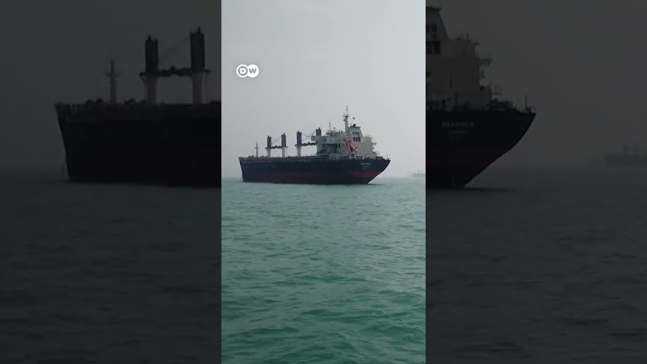 Hormuzஐ இழுத்து மூடிய Iran? எகிறப்போகும் Oil Prices - Iranஇன் முடிவால் ஸ்தம்பித்த Indiaவின் Trade?