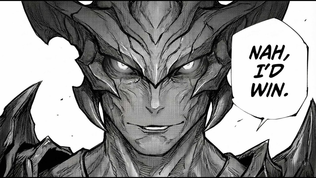 1 Hour S16 Challenger Aatrox gameplay
