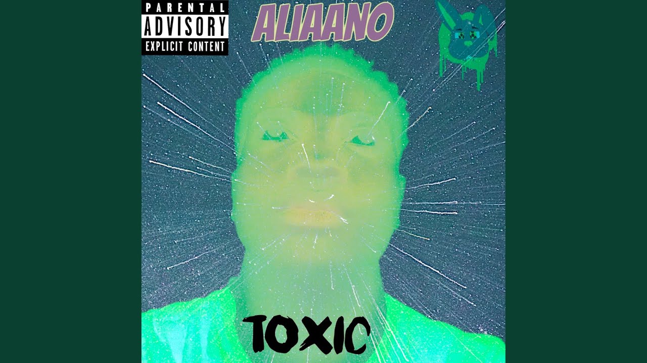 Toxic