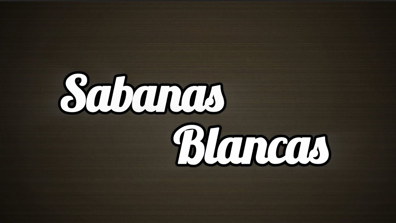 Santa grifa 🇲🇽 Sabanas blancas [Geometry Dash] By kushiedaGD