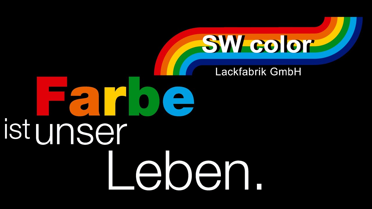 Imagefilm SW Color