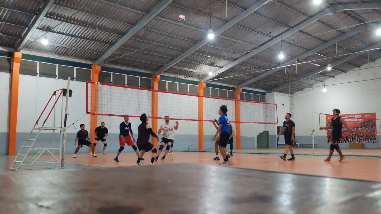 Reta-Set 3-Miercoles 4 Marzo