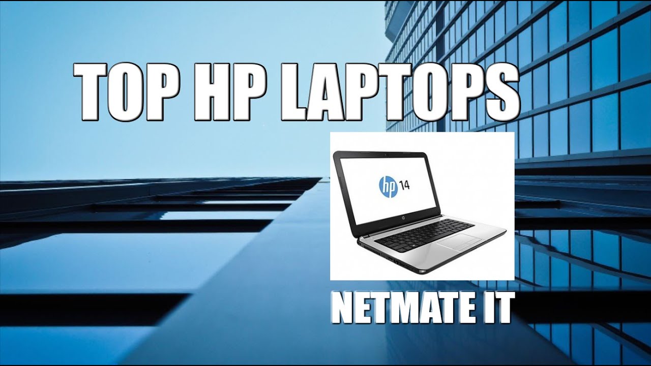 Hp products by Netmate IT : #hp #hpsupport #hplaptops #animation #laptops #toplaptops