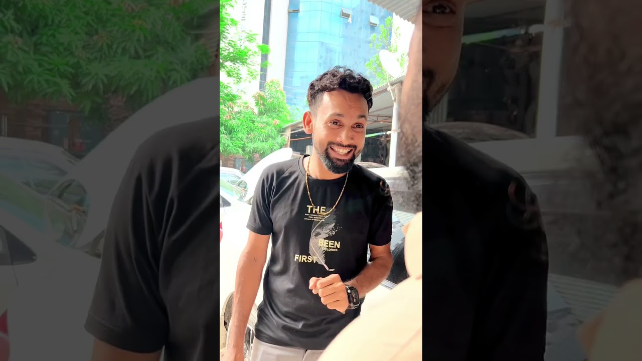 কোটি পতি