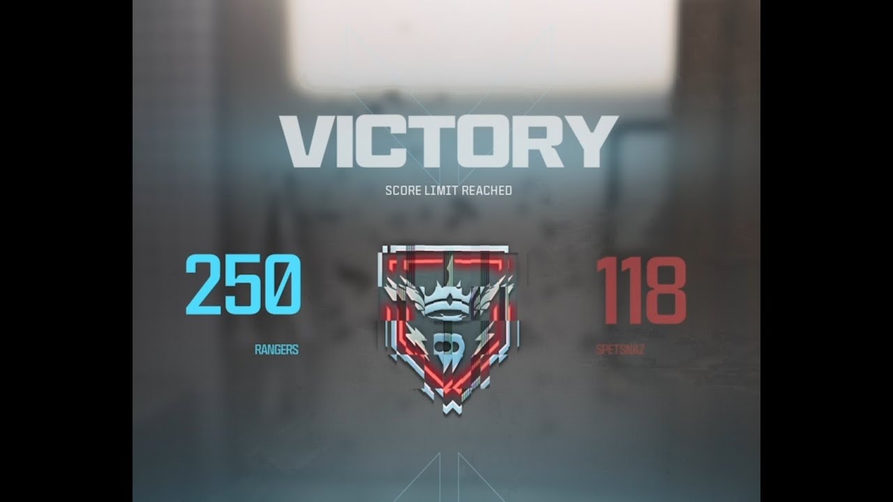 The origin of MVP in my name and gamer tag ...