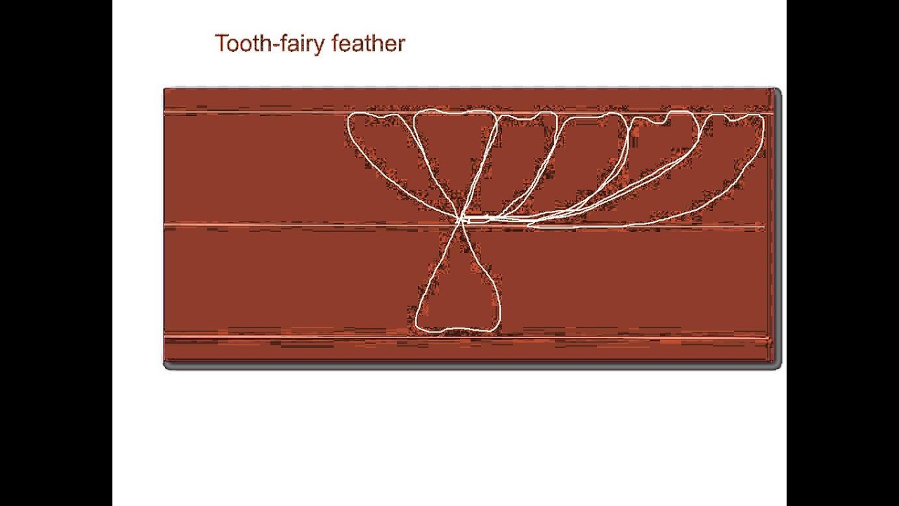 fmqal2014_feather3_toothfairy