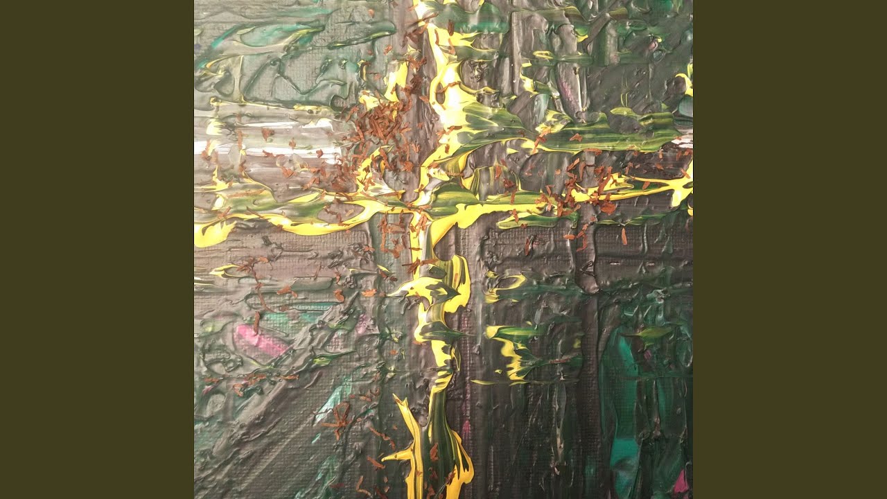 Now heal me Lord jahsonfire (Extended)