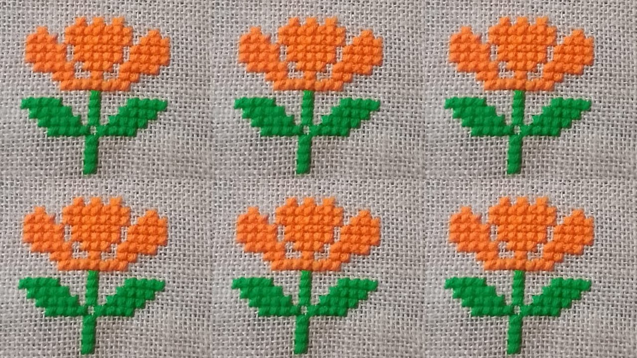 Simple flower design 🏵️🪷 || খুব সহজ পদ্ধতির ফুলের ডিজাইন 🪷  #lotus #flowers #viral 🏵️🪷