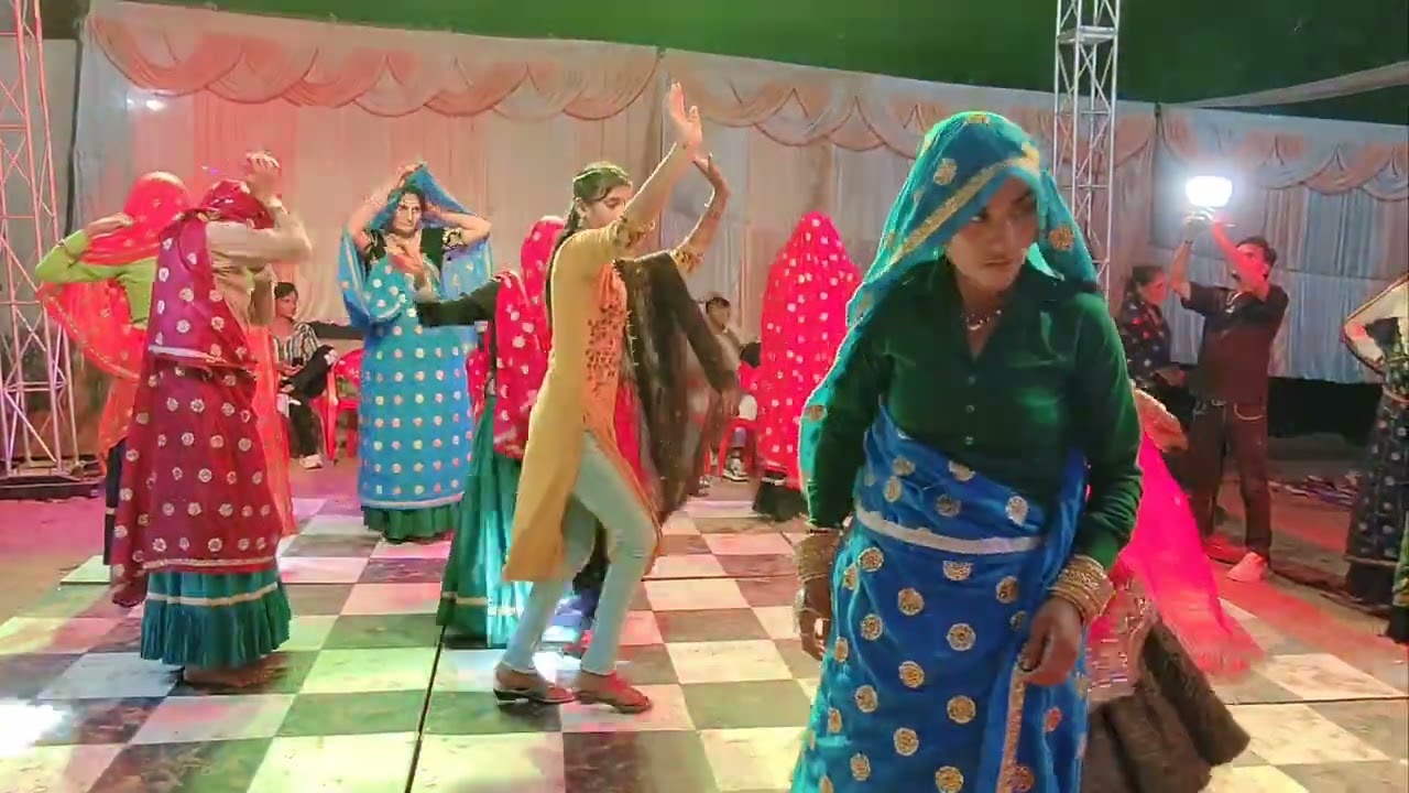 मीणा संस्कृति #meenageet #sureshsingersonanda #singerkaluramdevta #krdevta #meenawati #meenasong #me