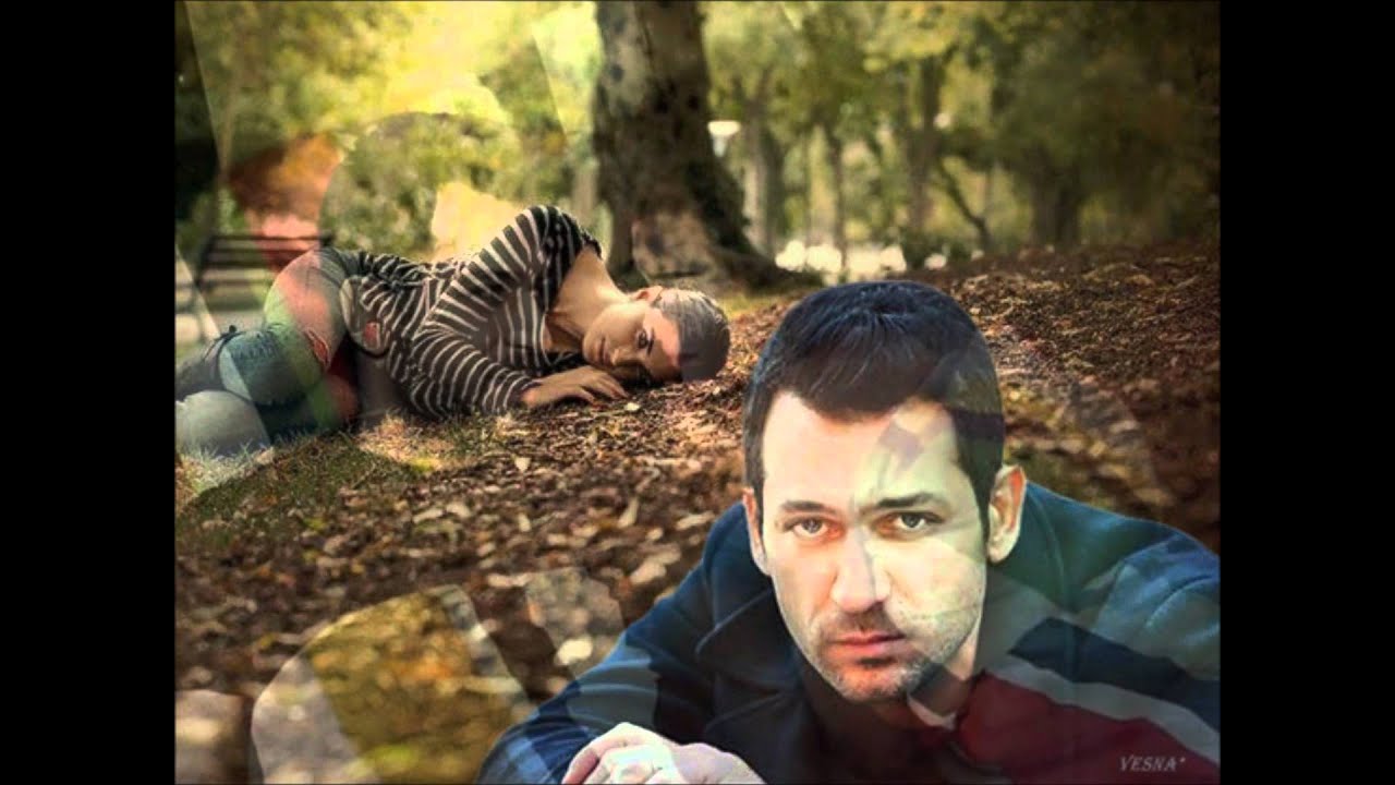 ASI & DEMIR  DODJI I OSTANI