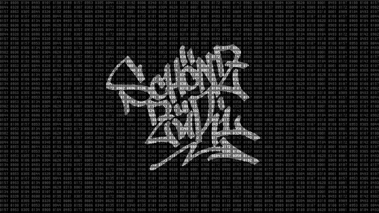 Schönz Züri 3 - Relapse