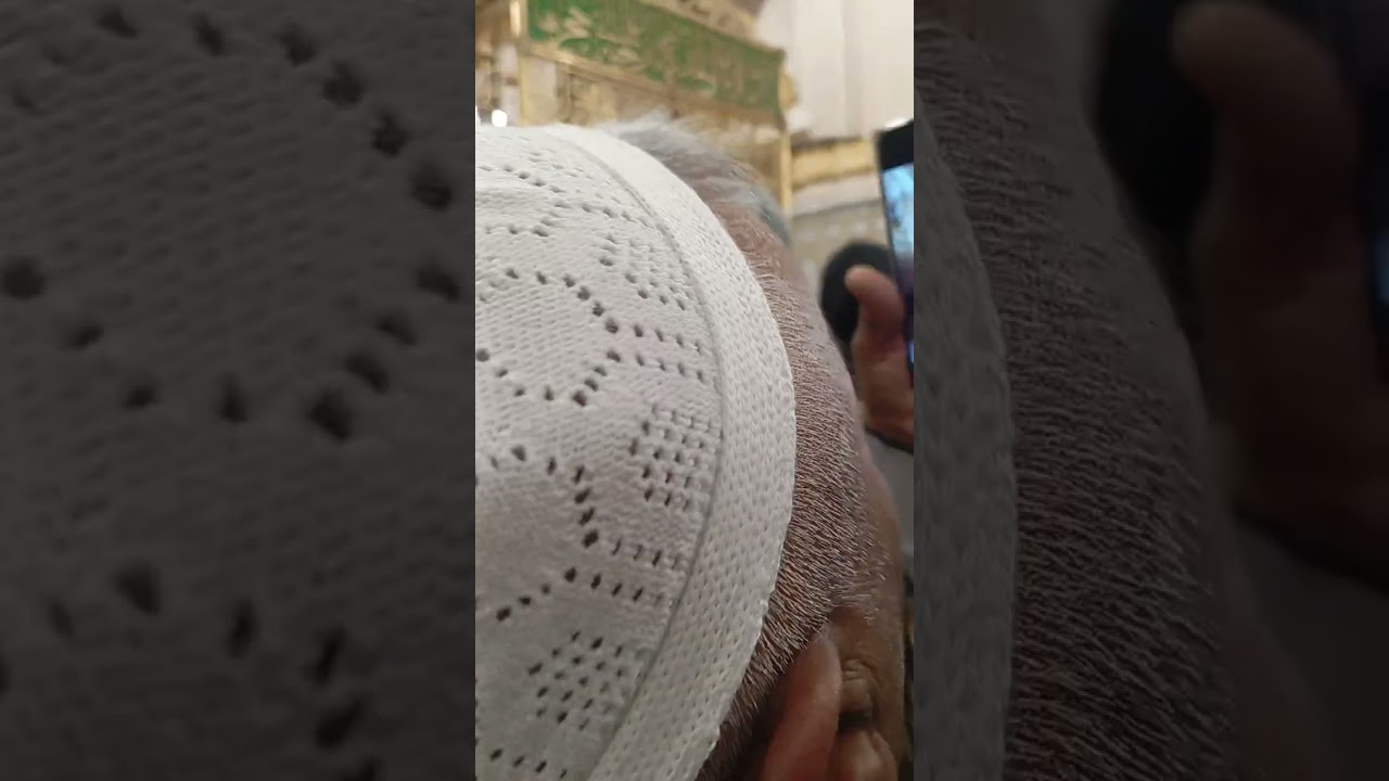 ٩ يناير ٢٠٢٦
