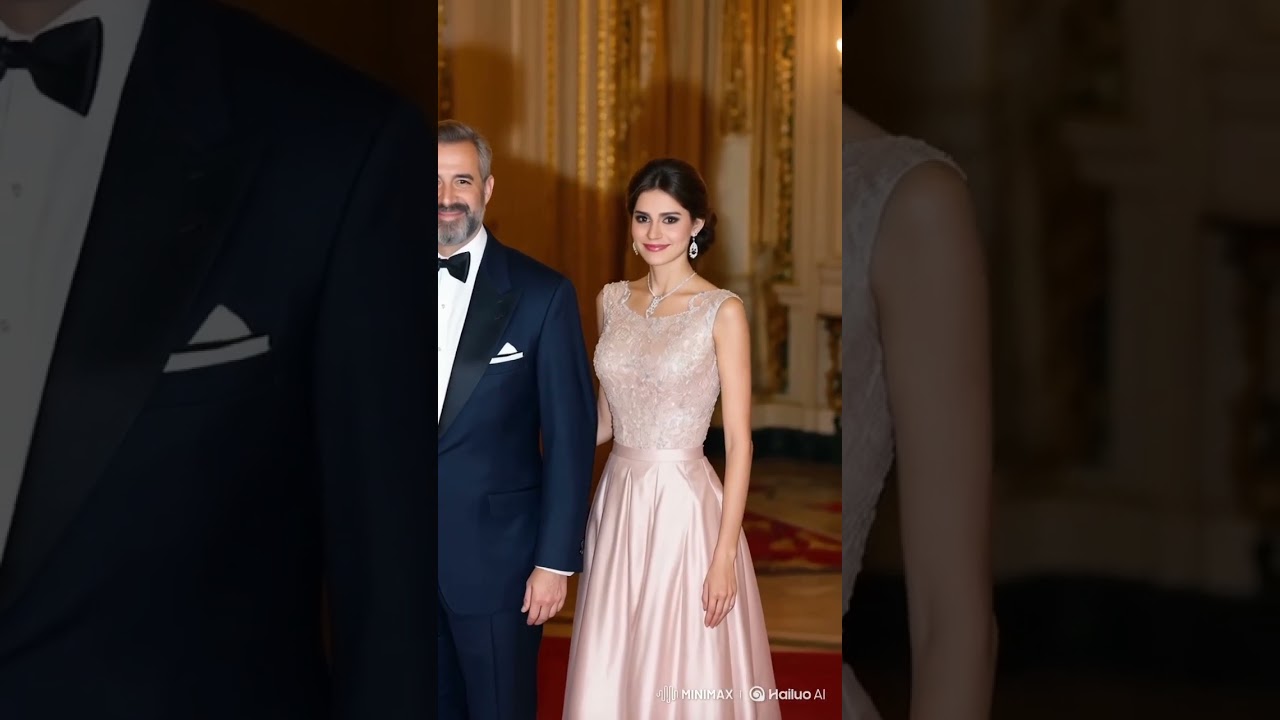 king Felipe and Infanta Elena Relationship #diana #dodi #princessdiana #love #happy #spanishroyals