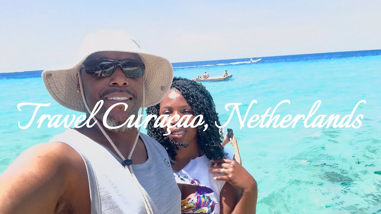 Travel Curaçao, Dutch Netherlands | Sunset Cruise | All-inclusive 