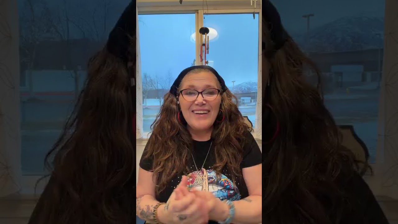 Capricorn New Moon Message: Dream It, Believe It, Build It ✨ l #tarotwithdreamalynn #tarot