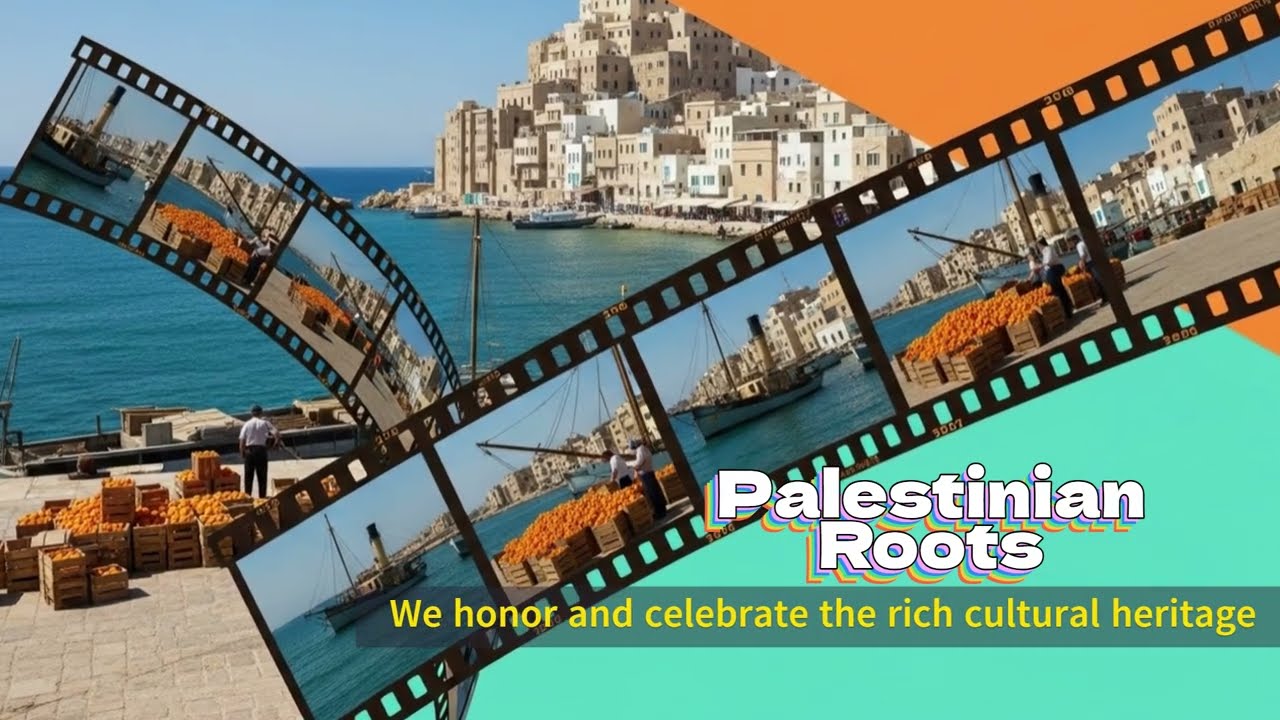 WHAT THEY COULDN’T ERASE