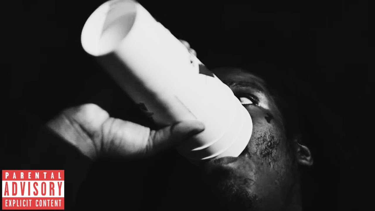 [FREE] Chuckyy Wackem Type Beat x Skrilla x Lil Noonie x Philly Drill Type Beat |SKYLINERS