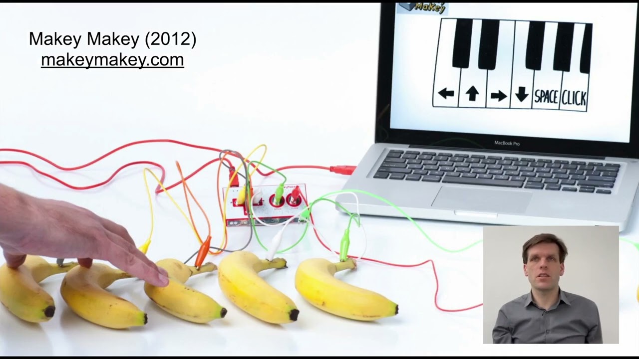 Entangling Entanglement: A Diffractive Dialogue on HCI and Musical Interactions