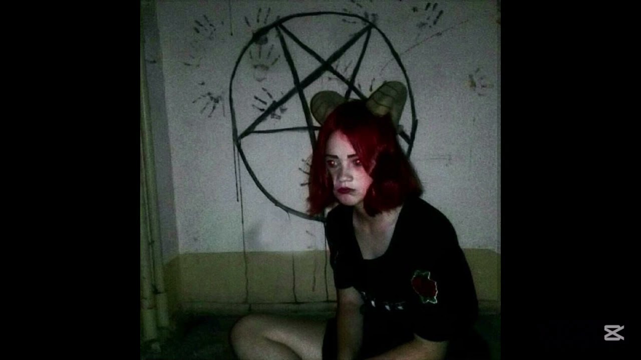 [free for profit] Кишлак х drainedgod x Lo-Fi - тут никого нет type beat