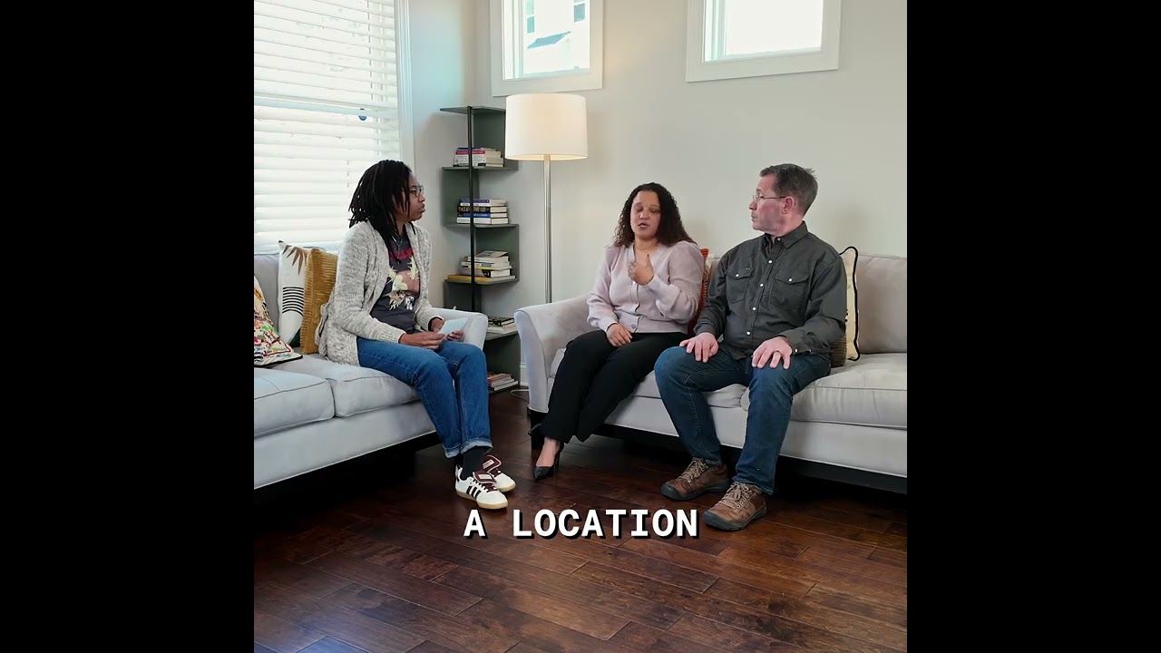 Deal Diaries: Sheay x Jasmine² | Real Estate + Lending, Real Scenarios, Real Solutions