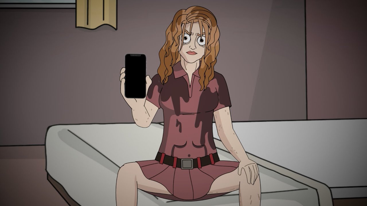 15 True Horror Stories Animated (August 2025 Compilation)