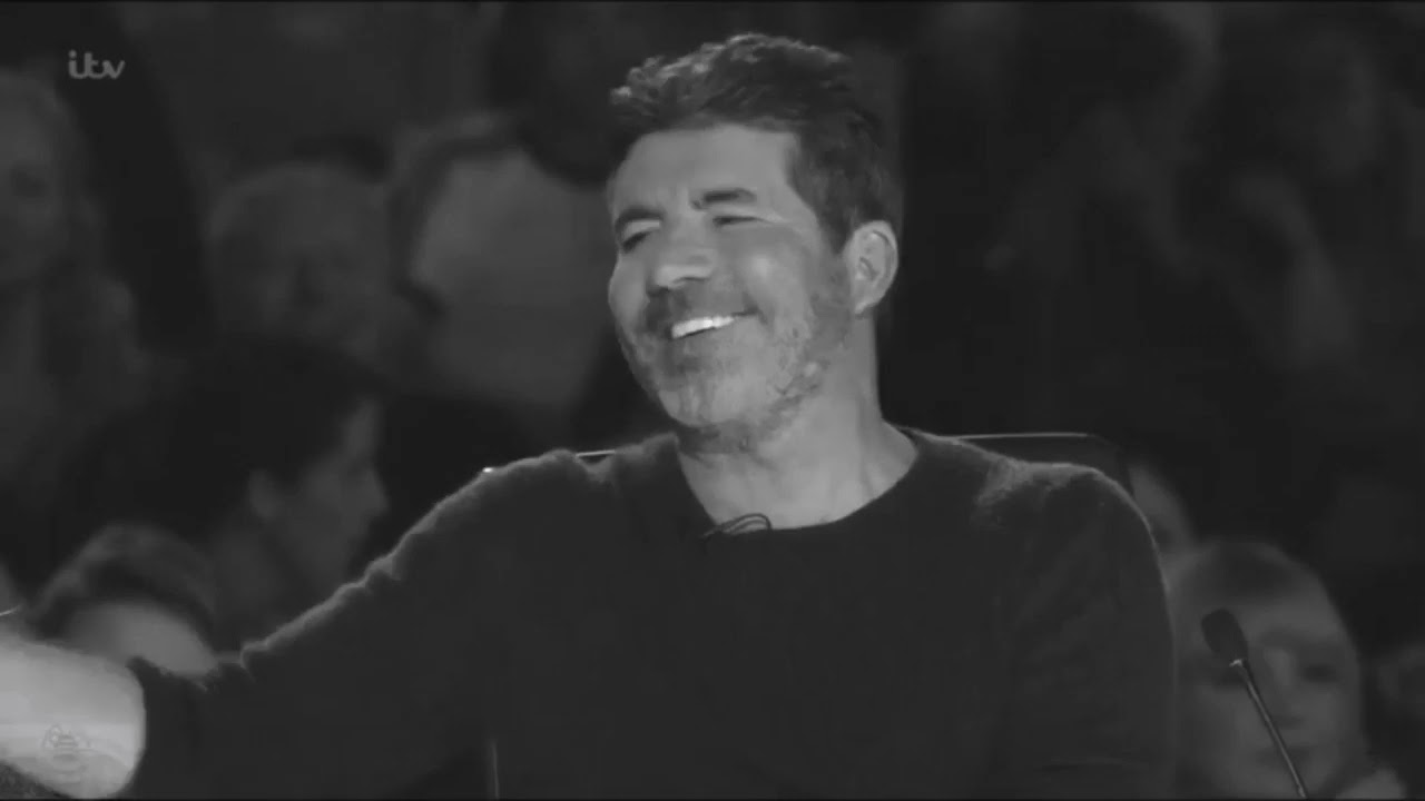 Simon & David SHIP Video