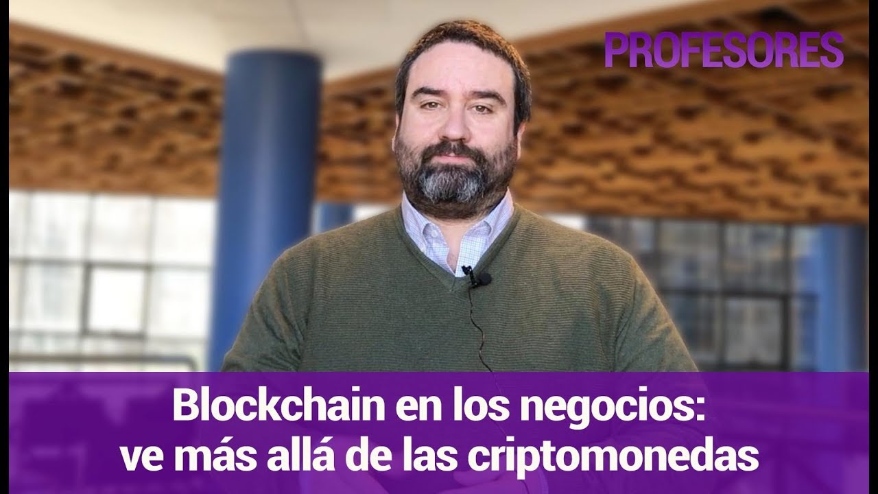 Presentaci&oacute;n del curso 