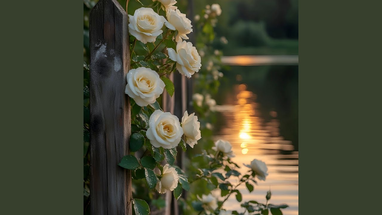 Venom Roses