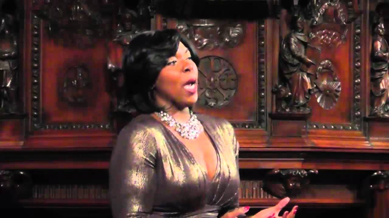 AVA Bel Canto 2011 - Michelle Johnson.mp4