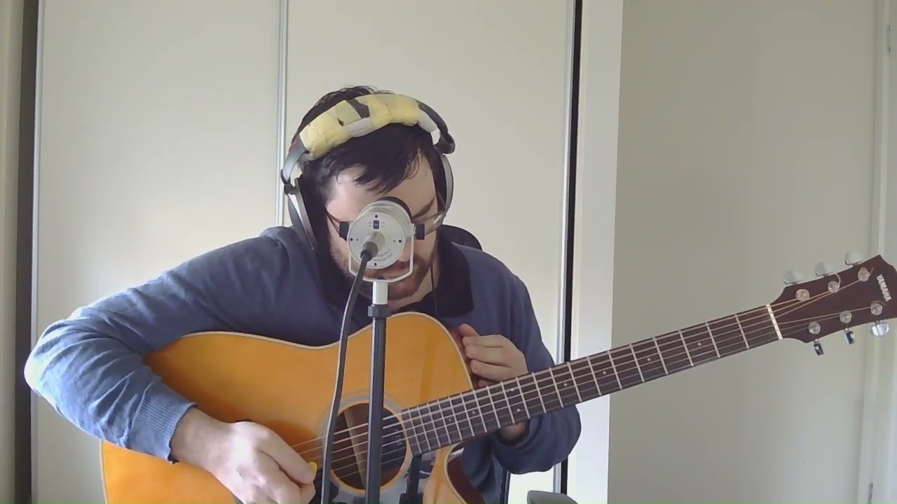 Pushit (Tool cover)