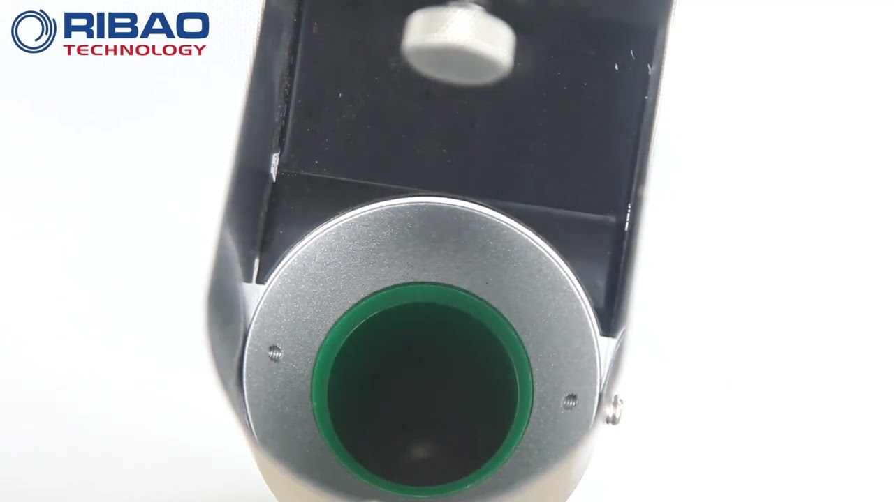 How to use coin counter CS-10S  pack coin roll?