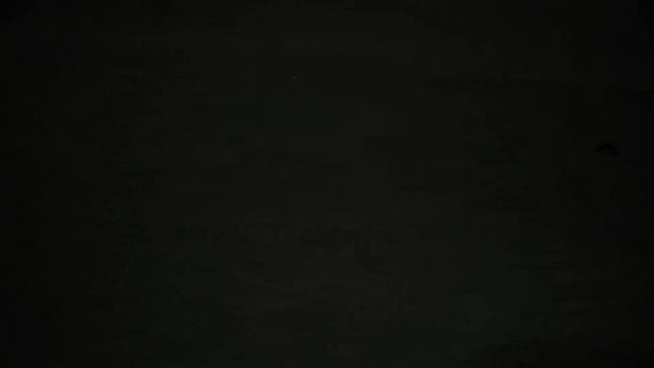 Live Les Arcs - Snowpark