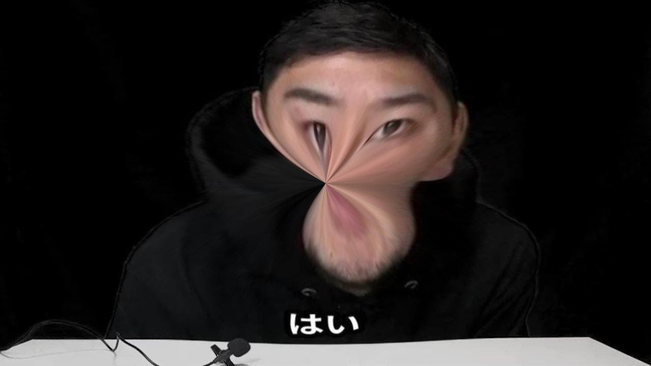 冰淇淋ZONE