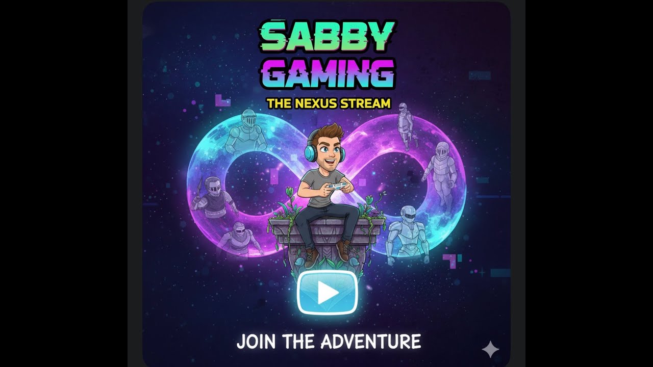 The Comeback is Real! 😤 Dominating Every Drop | SabbY Gaming |