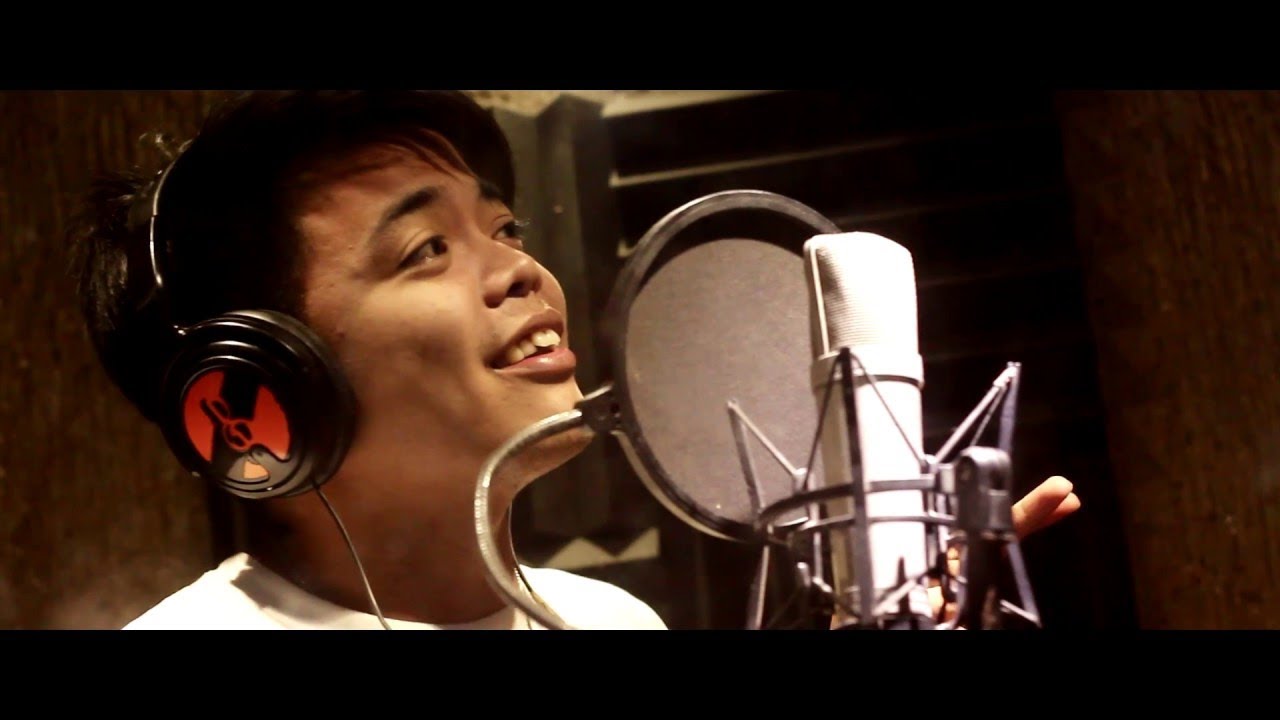 Balik tanaw - Flickt One and Dice