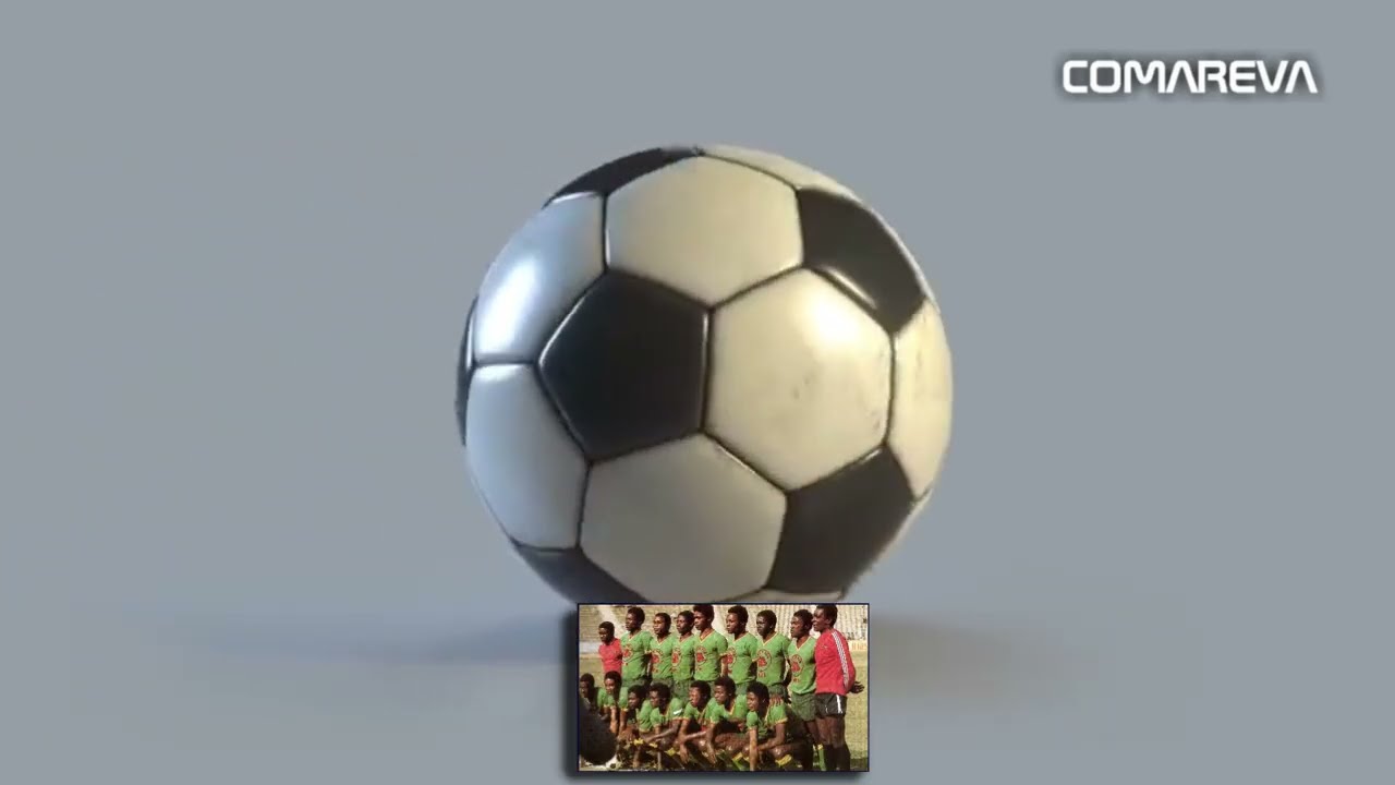 Ndaye, le record inégalé
