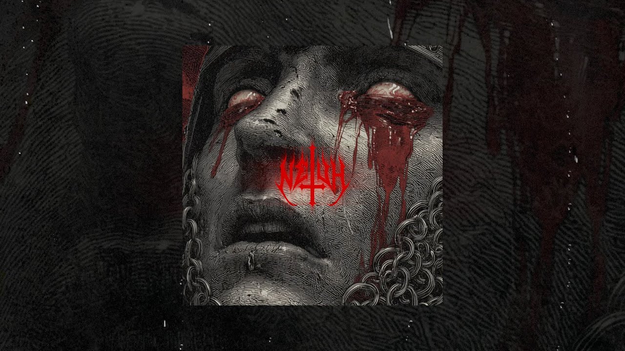 [FREE] Dark Boom Bap Type Beat 