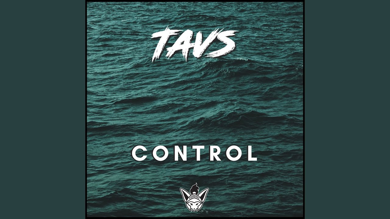 Control