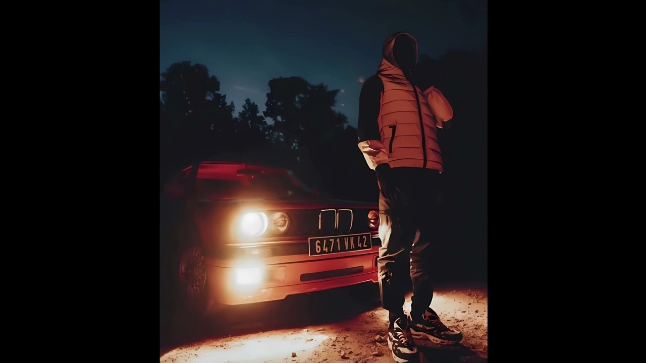 BEAT RAP BOOM BAP 
